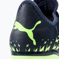 PUMA Future Z 4.4 FG/AG men's football boots navy blue 107005 01 8