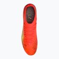 PUMA Ultra Ultimate MXSG men's football boots orange 106895 03 6