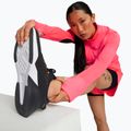 Men's running shoes PUMA Retaliate 2 black 376676 16 12