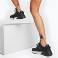 Men's running shoes PUMA Retaliate 2 black 376676 16 11