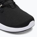 Men's running shoes PUMA Retaliate 2 black 376676 16 7