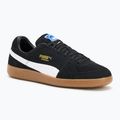 PUMA Handball shoes puma black/ puma white