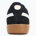 PUMA Handball shoes puma black/ puma white 6