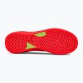 PUMA Future Z 3.4 IT Jr children's football boots orange 107013 03 5