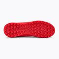 PUMA Ultra Play TT Jr children's football boots orange 106926 03 5