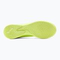 Men's PUMA Ultra Play IT football boots green 106910 01 4