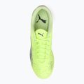 Men's PUMA Ultra Play IT football boots green 106910 01 6