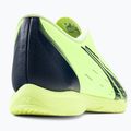 Men's PUMA Ultra Play IT football boots green 106910 01 8