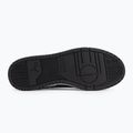 PUMA RBD Game Low shoes puma black / puma white / puma team gold 4