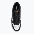 PUMA RBD Game Low shoes puma black / puma white / puma team gold 5
