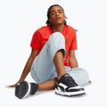 PUMA RBD Game Low shoes puma black / puma white / puma team gold 3