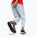 PUMA RBD Game Low shoes puma black / puma white / puma team gold 5