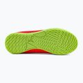 PUMA Future Z 4.4 IT children's football boots orange 107018 03 5