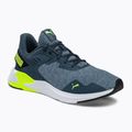 Men's training shoes PUMA Disperse XT 2 blue 376061 11