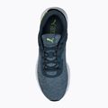 Men's training shoes PUMA Disperse XT 2 blue 376061 11 6