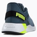 Men's training shoes PUMA Disperse XT 2 blue 376061 11 8
