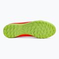 PUMA Future Z 4.4 TT men's football boots orange 107007 03 5