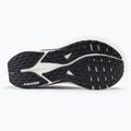 Women's running shoes PUMA Run XX Nitro pink 376171 07 4