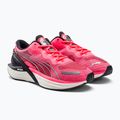 Women's running shoes PUMA Run XX Nitro pink 376171 07 5