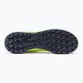 PUMA Ultra Play TT children's football boots green 106926 01 4