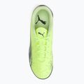 PUMA Ultra Play TT children's football boots green 106926 01 6