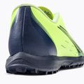 PUMA Ultra Play TT children's football boots green 106926 01 8