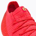 PUMA Future Z 1.4 MXSG men's football boots orange 106988 03 9