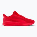 Men's running shoes PUMA Transport Modern red 377030 05 2