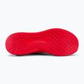 Men's running shoes PUMA Transport Modern red 377030 05 5