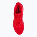 Men's running shoes PUMA Transport Modern red 377030 05 6