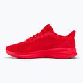 Men's running shoes PUMA Transport Modern red 377030 05 7