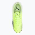 PUMA men's football boots Ultra Play TT green 106909 01 6