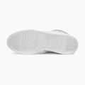 PUMA RDB Game shoes puma white/puma white/team gold 7