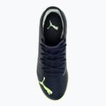 PUMA Future Z 4.4 TT men's football boots navy blue 107007 01 6
