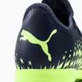 PUMA Future Z 4.4 TT men's football boots navy blue 107007 01 8