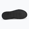 PUMA Carina 2.0 Mid Winter Jr children's shoes puma black/puma black/dark shadow 4