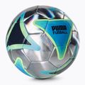 PUMA Street football 083698 04 size 5