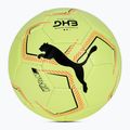 PUMA NOVA Training handball size 3