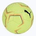 PUMA NOVA Training handball size 3 2