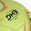 PUMA NOVA Training handball size 3 3