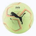 PUMA NOVA Training handball size 3 4