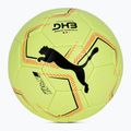 PUMA NOVA Training handball size 2