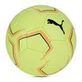 PUMA NOVA Training handball size 2 2