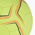 PUMA NOVA Training handball size 2 3