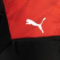 PUMA IndividualRISE 15 l football backpack black-red 079322 01 4