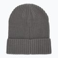 PUMA Ribbed Classic Cuff winter beanie smoked pearl 2