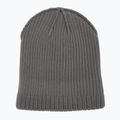 PUMA Ribbed Classic Cuff winter beanie smoked pearl 4