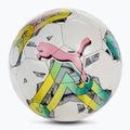 PUMA Orbit 5 HS football 083786 01 size 5