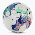 PUMA Orbit 5 HS football 083786 01 size 5 3