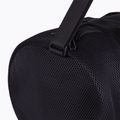 PUMA football bag At ESS Barrel BAG black 079288 01 4